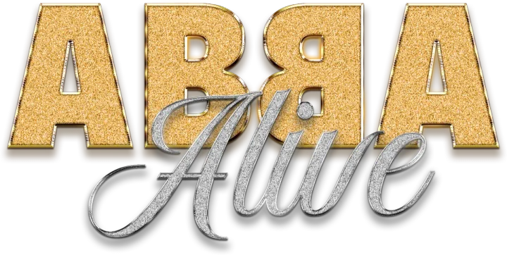 ABBA Alive